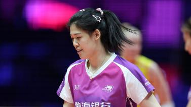 而本场比赛 而本场比赛