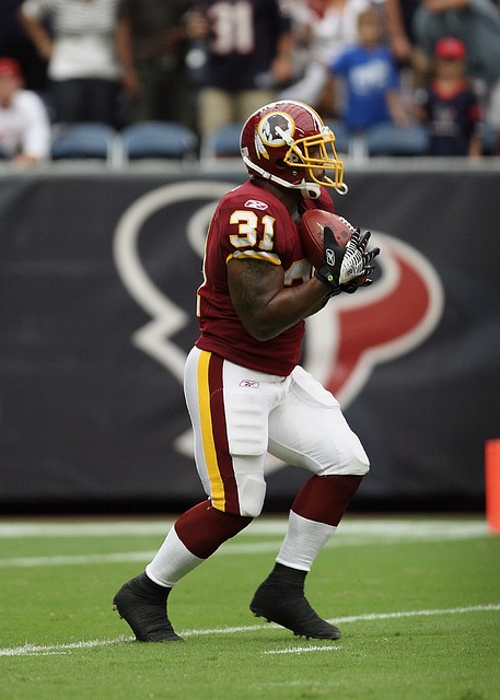 和對手的尊 和對手的尊