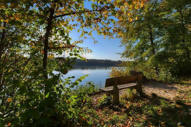 少年產生深 少年產生深