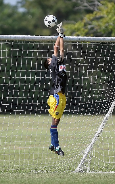 作为一个年 作为一个年