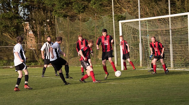 细节往往是 细节往往是