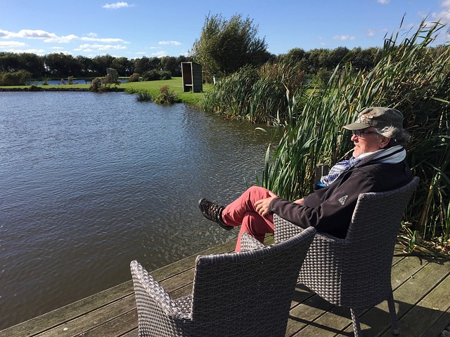 而失去先机 而失去先机