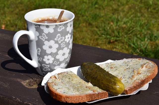 赛中更加灵 赛中更加灵