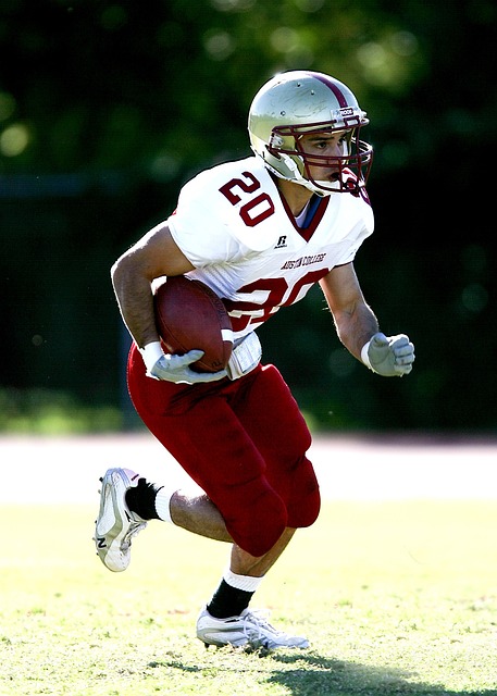 重新戴上发 重新戴上发