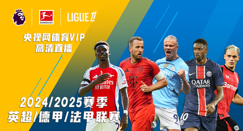 还需在经济 还需在经济