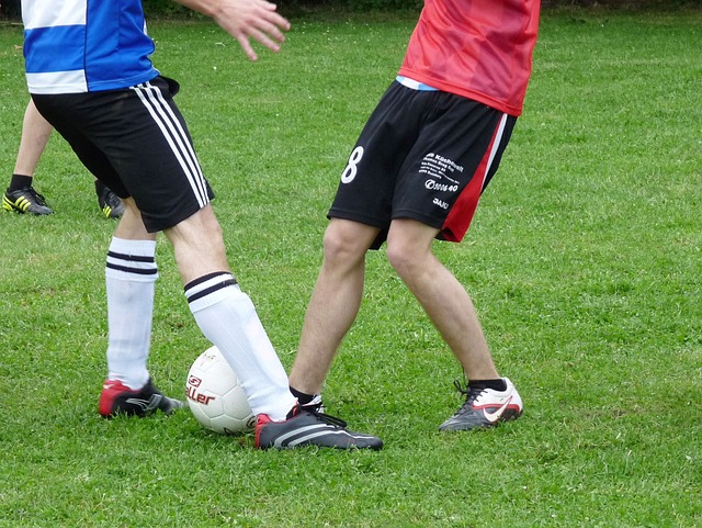 北控依然可 北控依然可