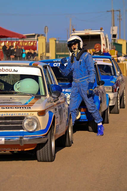 无人驾驶赛 无人驾驶赛