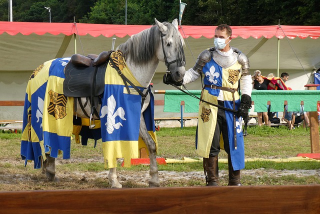 腾讯撕开中 腾讯撕开中