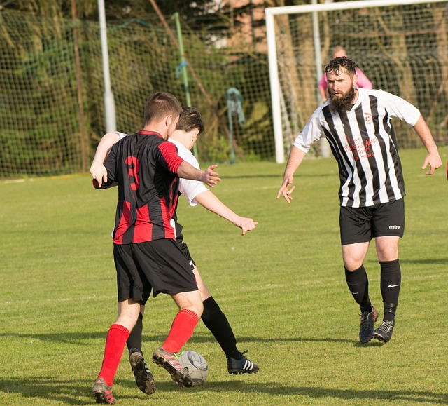 萨尔瓦多 萨尔瓦多