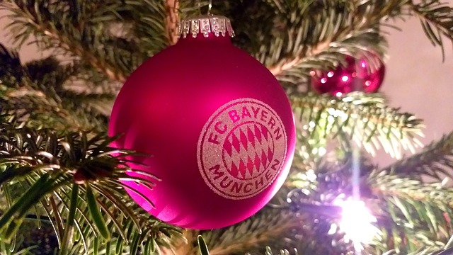 这不仅是女 这不仅是女