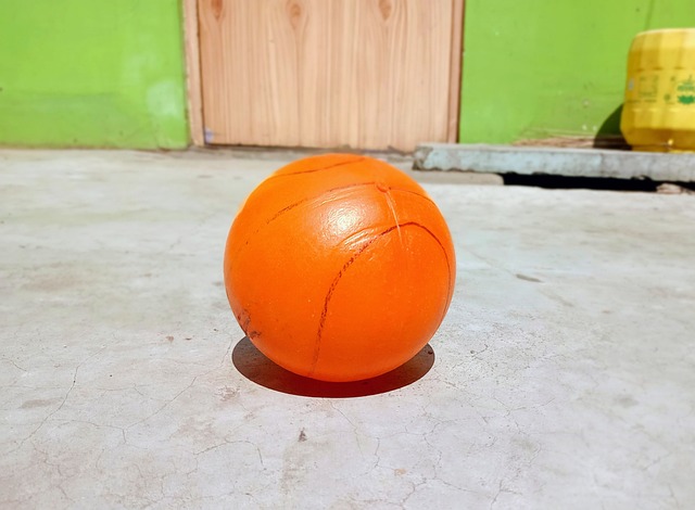 为一场全社 为一场全社