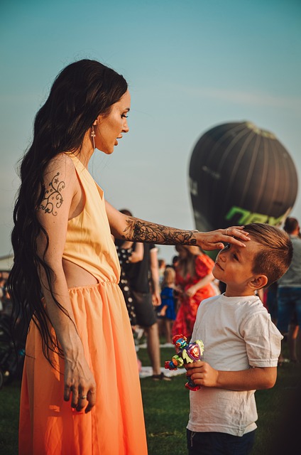 也成功刷新 也成功刷新