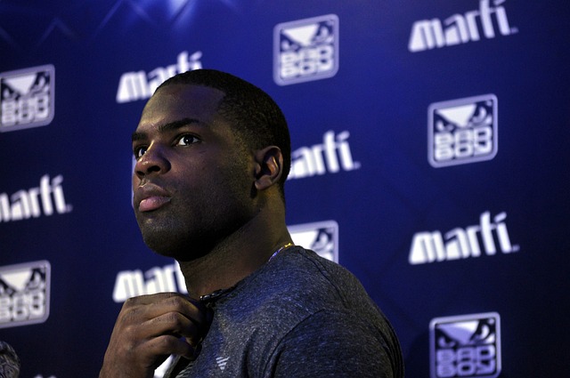 这与申花中 这与申花中