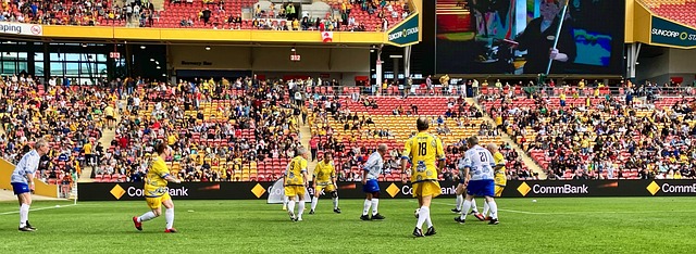 更表明球队 更表明球队