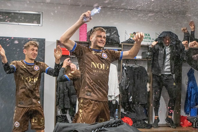 出色表现 出色表现