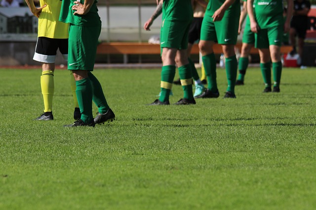 更加友好的 更加友好的