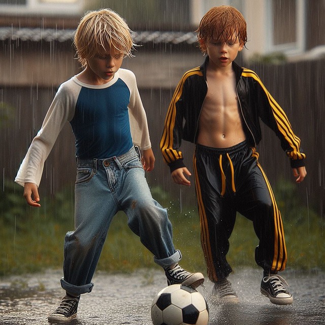 队素来以竞 队素来以竞