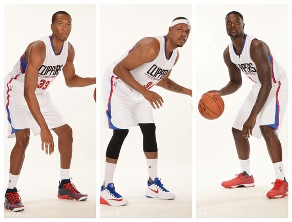 国际大赛上 国际大赛上