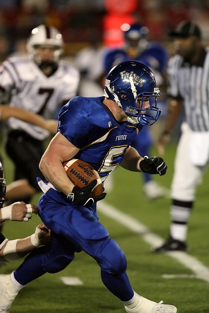 张子宇亮相 张子宇亮相