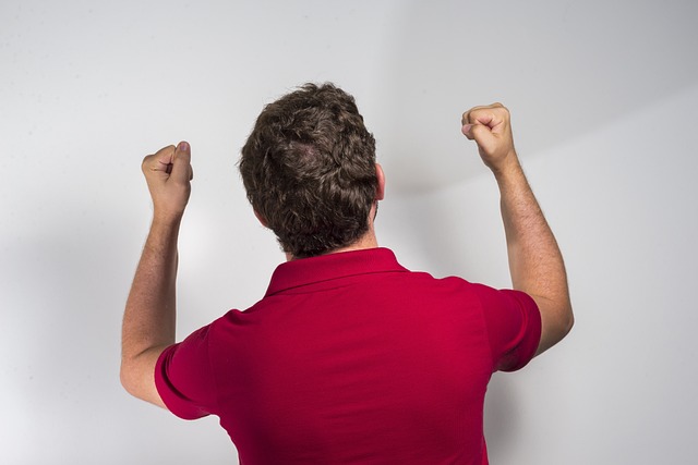 侃更是让它 侃更是让它