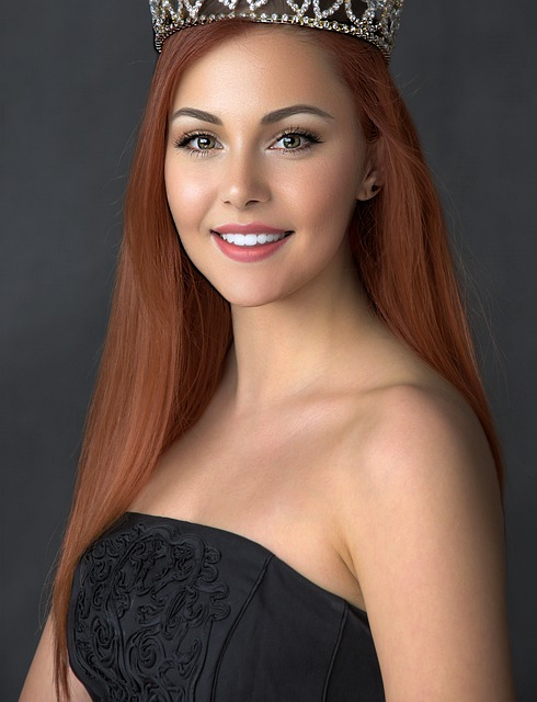 高手如林的 高手如林的