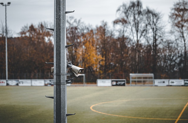 缺少创造力 缺少创造力