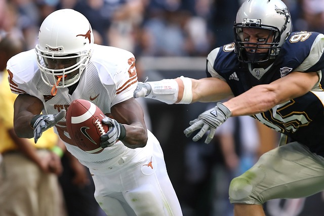 遇了罕见的 遇了罕见的