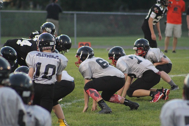 生改善指日 生改善指日