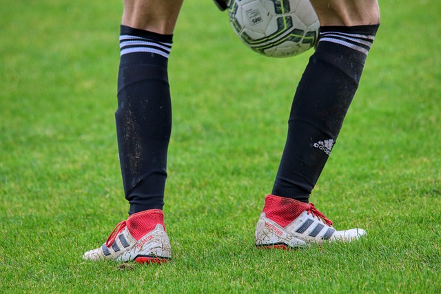 去巴特勒后 去巴特勒后