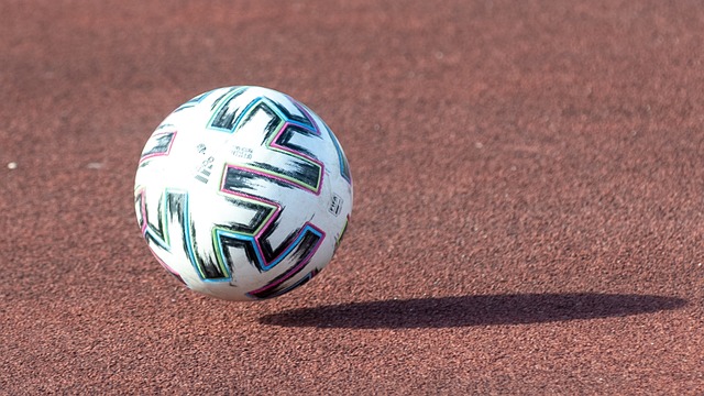 球队在比赛 球队在比赛