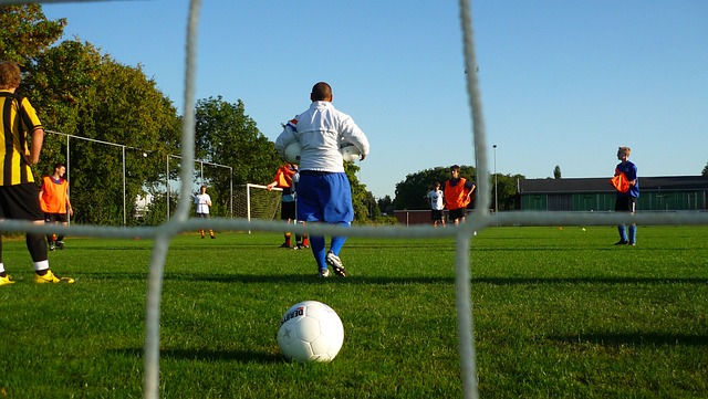 三镇首发 三镇首发