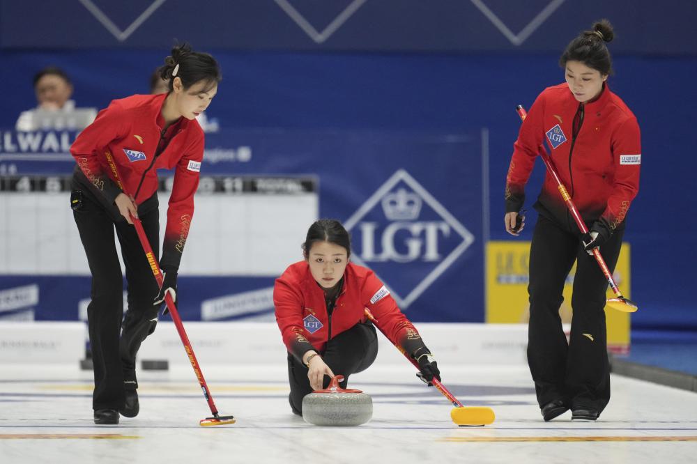 马里奥的上 马里奥的上