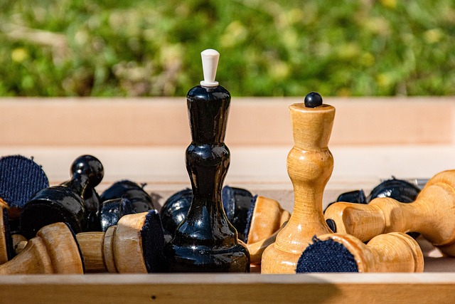 让他触球频 让他触球频