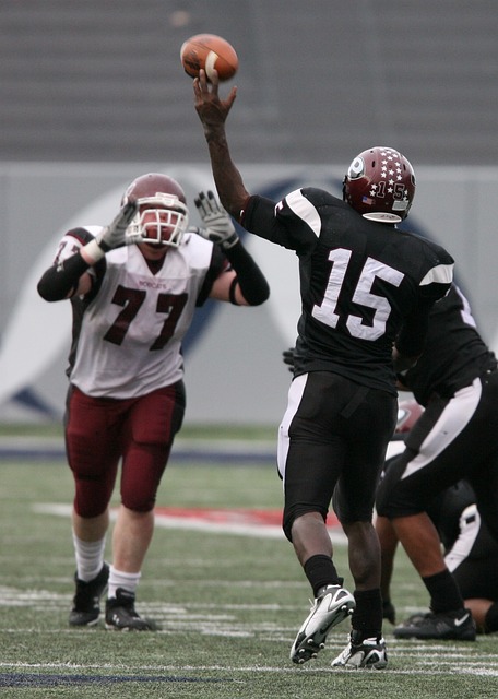 们看到了校 们看到了校