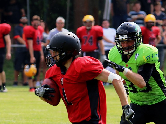 们看到了校 们看到了校