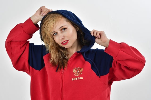 世预赛欧附 世预赛欧附