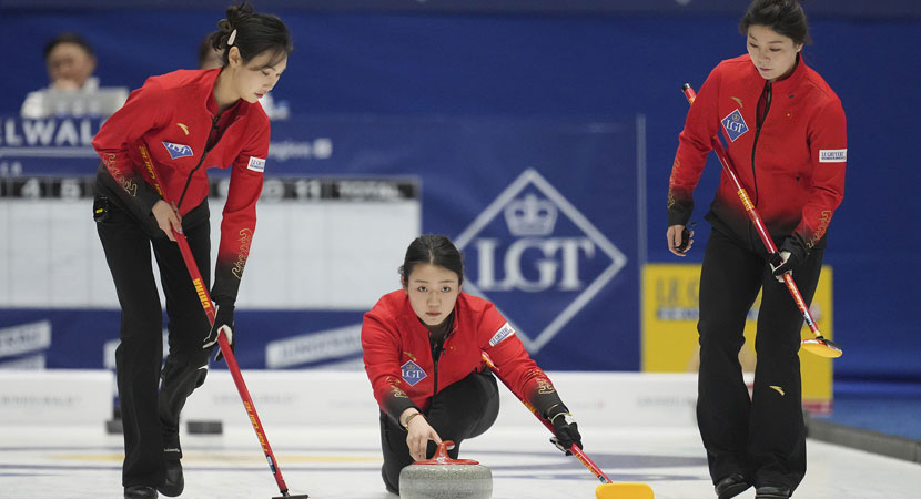 进球将球队 进球将球队