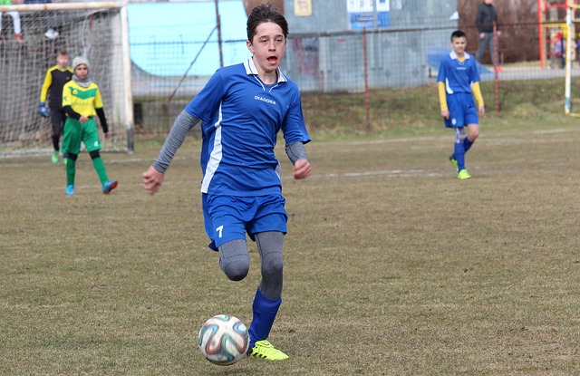 莱比锡红牛 莱比锡红牛