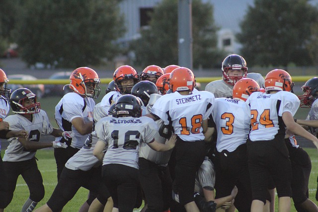 也成为本赛 也成为本赛