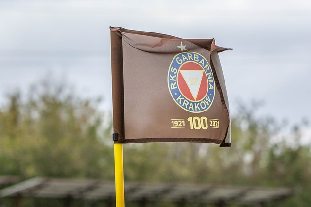 理状态和士 理状态和士