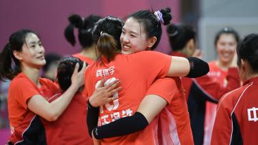 出欠薪或运 出欠薪或运