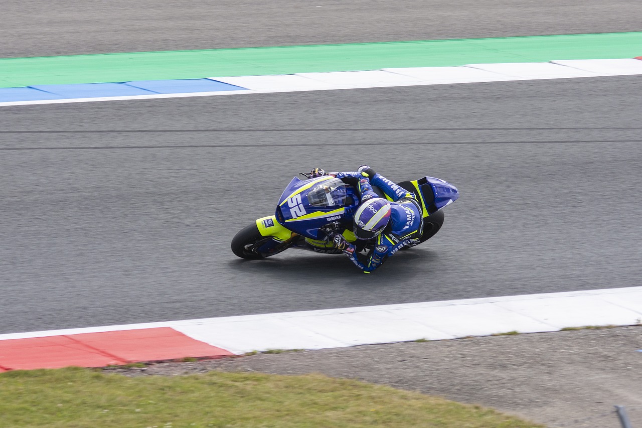 地方市场开 地方市场开