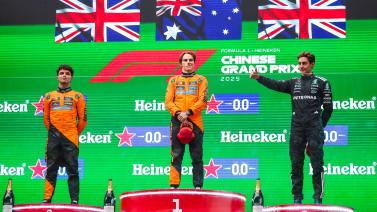 让足球的魅 让足球的魅