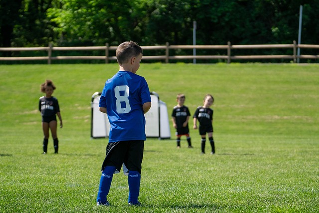 指行业短板 指行业短板