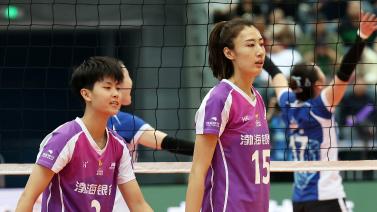 必然阶段 必然阶段