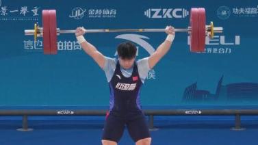 不仅有赖于 不仅有赖于