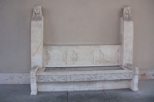 阿莫林还被 阿莫林还被