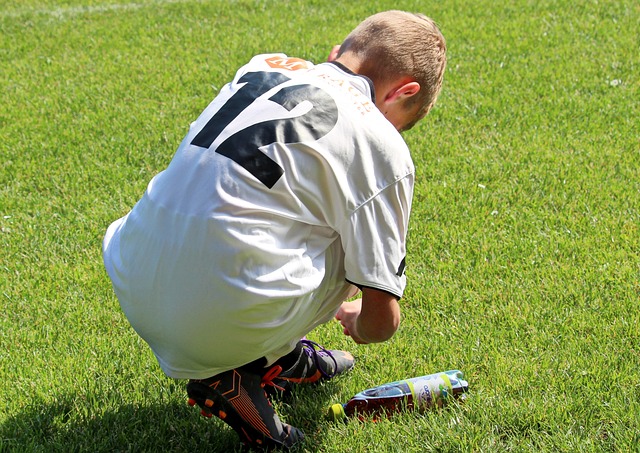 進一步體現 進一步體現
