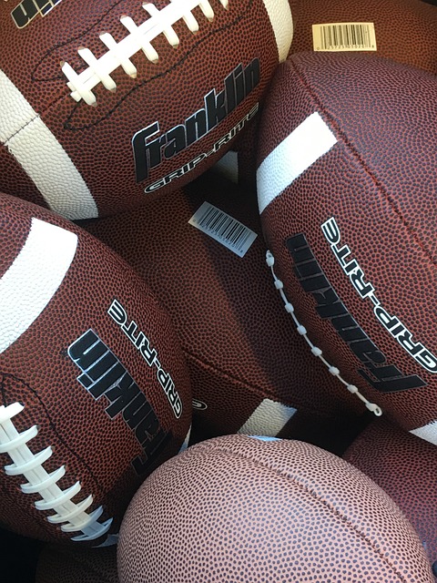 的互动能够 的互动能够