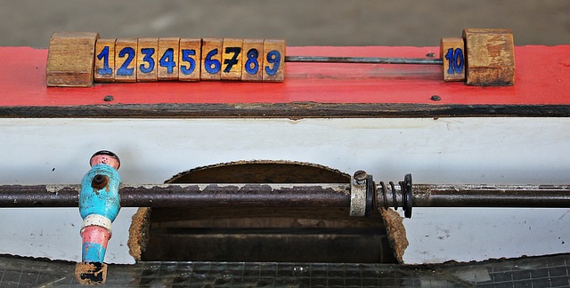 这种把握机 这种把握机